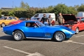 Chevrolet-Corvette_01