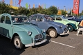 Citroen-2cv