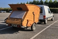 Citroen-C15