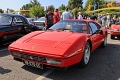 Ferrari-308GTS_02