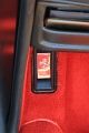 Ferrari-308GTS_04
