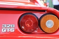 Ferrari-308GTS_05