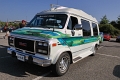 GMC-Vandura_01