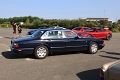 Jaguar-XJ6_01