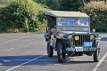 Jeep-01