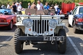 Jeep-02