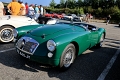 MG-A_01