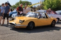 Matra-530lx-001