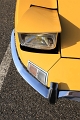 Matra-530lx-01