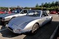 Matra-530lx-02