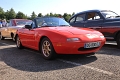 Mazda-MX5-NA_01
