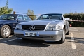 Mercedes-300-SLC_01