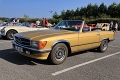 Mercedes-350-SLC_01