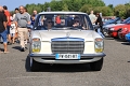 Mercedes-W114_01