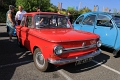 NSU-Prinz_01