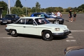 Panhard-24CT_01