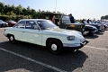 Panhard-24CT_02