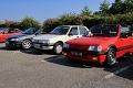 Peugeot-306-cabriolet-205GTi_01