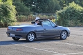 Peugeot-306-cabriolet_01
