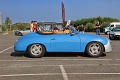 Porsche-356_01