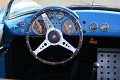Porsche-356_02