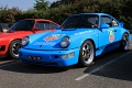 Porsche-911_01