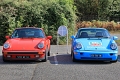 Porsche-911_02