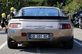 Porsche-928S_01