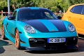 Porsche-991-type-992_01