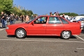 Renault-21-Turbo_01