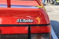 Renault-21-Turbo_02