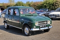 Renault-4_01