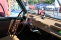 Renault-4_02