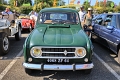 Renault-4_03
