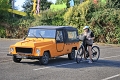 Renault-Rodeo