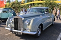 Rols-Royce-Silver-Cloud-1961_01
