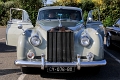 Rols-Royce-Silver-Cloud-1961_02
