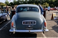 Rols-Royce-Silver-Cloud-1961_03