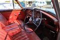 Rols-Royce-Silver-Cloud-1961_04
