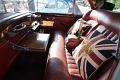 Rols-Royce-Silver-Cloud-1961_06