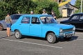 Simca-1100_01