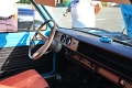 Simca-1100_02