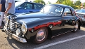 Simca-Sport_01