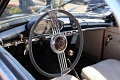Simca-Sport_02