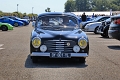 Simca-Sport_03