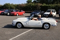 Triumph-Spitfire_01