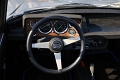 Triumph-Spitfire_02
