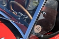 Triumph-TR3_01