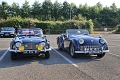 Triumph-TR4-TR3