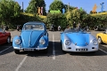 VW-Cox--Porsche-356